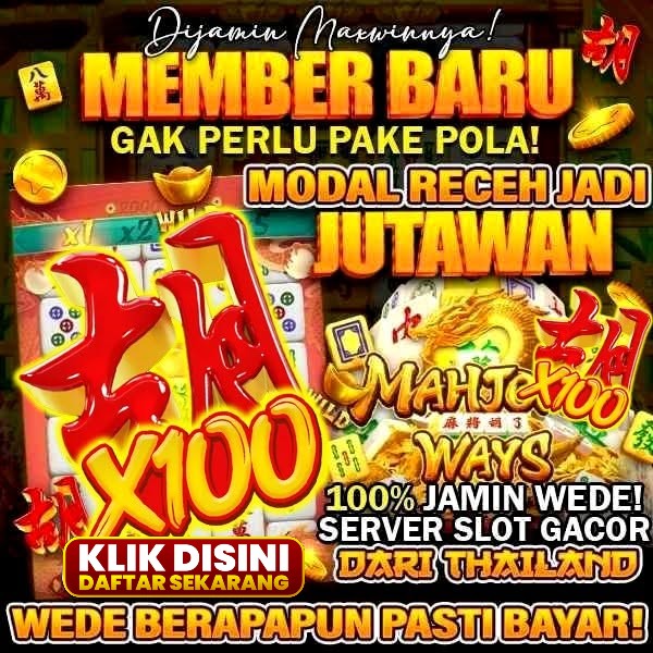 ALIENTOTO Mempersembahkan Situs Game Online Murah Sekali untuk Semua Usia!